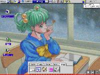 [desktop image at 01/11/97 (1)]