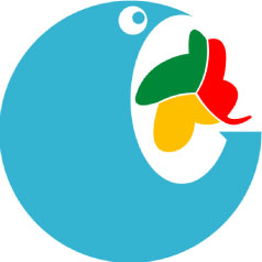 �Q�n���n�Y�n�����i�X