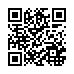 http://www6.wind.ne.jp/hotel-wakamatsu/k/