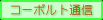R[{gʐM