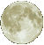 moon.gif