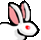 rabbit01.gif