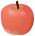 ���