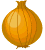 �ʂ˂�