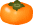 �`