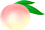 ��