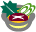 �����Ă�