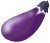 �֎q