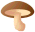 �ő�