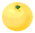 �䂸