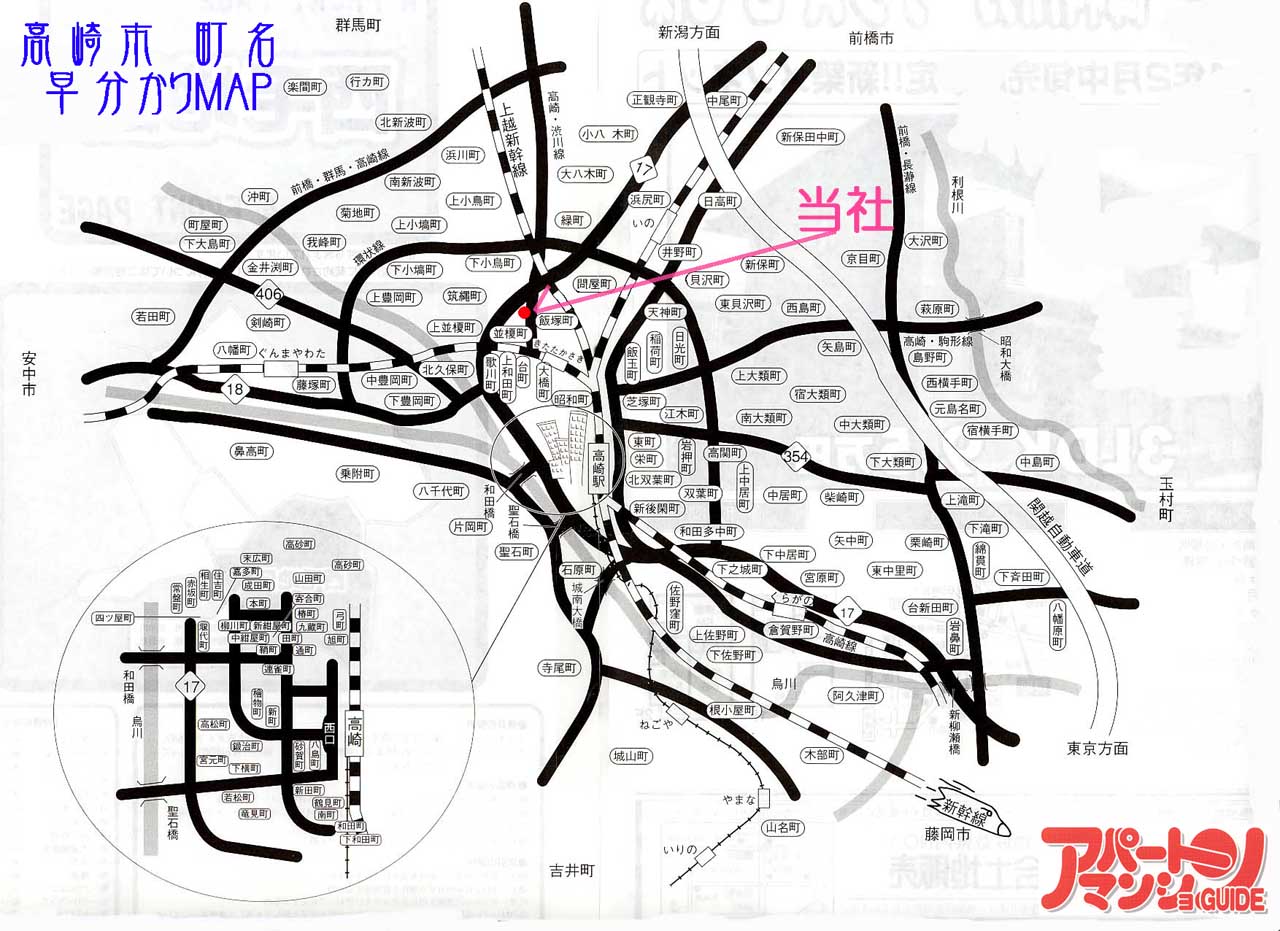蒬}bv