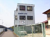 kabe2-s.jpg