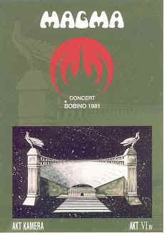 Bobino 1981.JPG (15161 oCg)