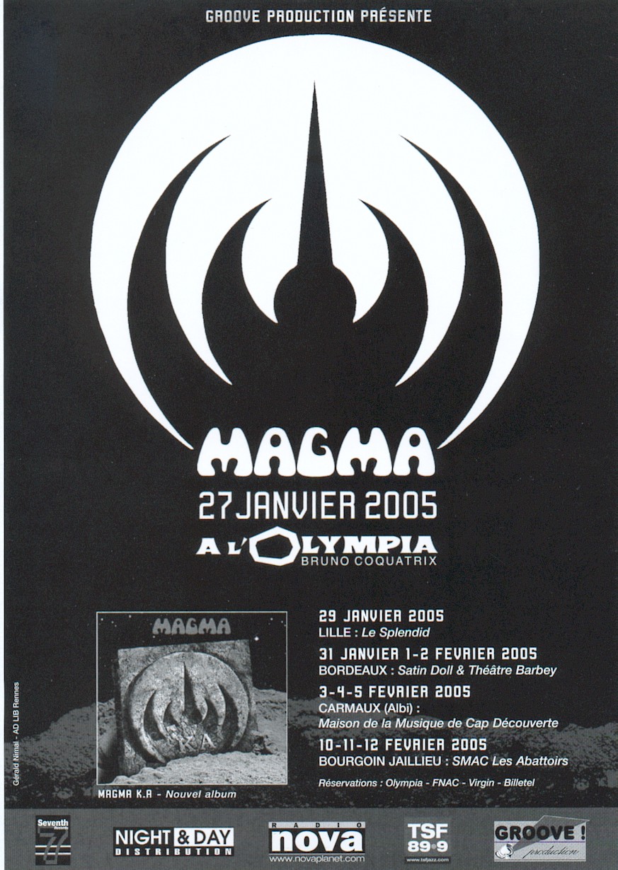 Magmatour2005.jpg (289630 oCg)