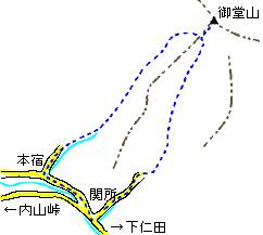 midouyama.JPG (8776 oCg)