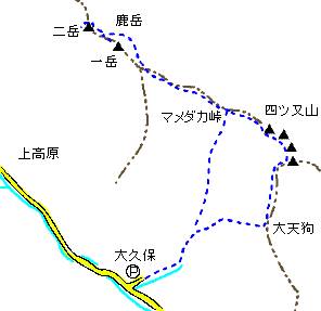 yotumatayama.JPG (12046 oCg)