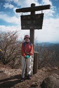 2000izugatake1.jpg (23475 oCg)