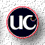 UC CARD