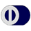 Diners Club
