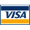 VISA CARD