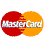 MASTER CARD